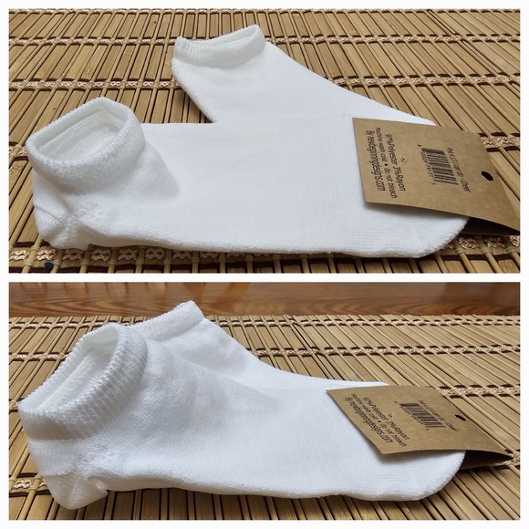 Socks - Picture 3 of 3